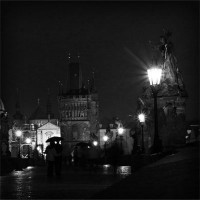 /album/upjohn/photolia-b06-jpg/