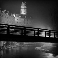 /album/upjohn/photolia-b08-jpg/
